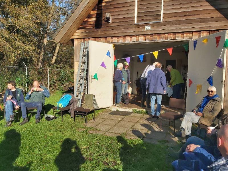 2022-12-11-helofytenfilter-en-feestje 3